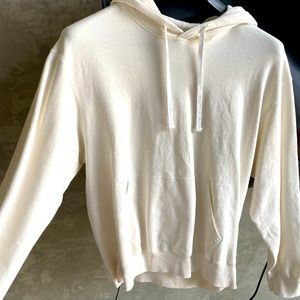 Reigning Champ Sweatsuit